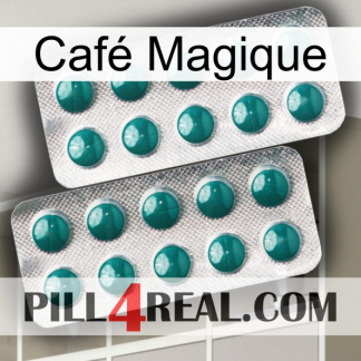 Café Magique dapoxetine2